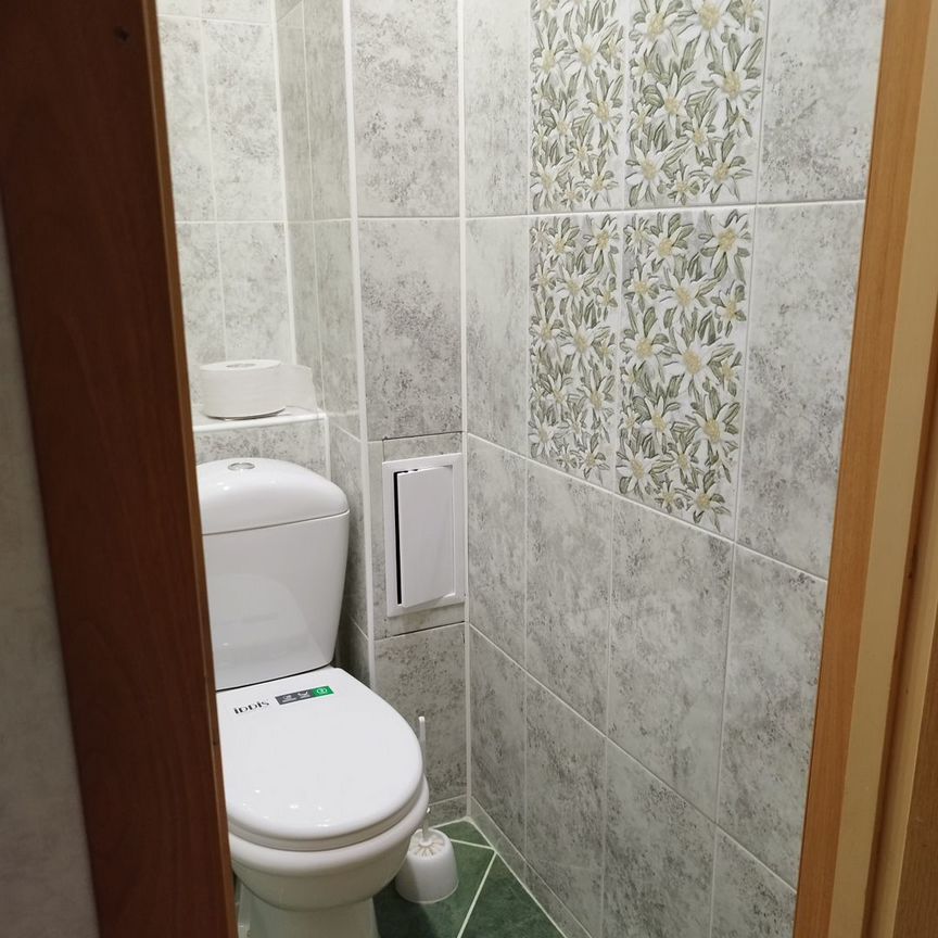 2-комн., Квартира, 51 м², 4/5 этаж
