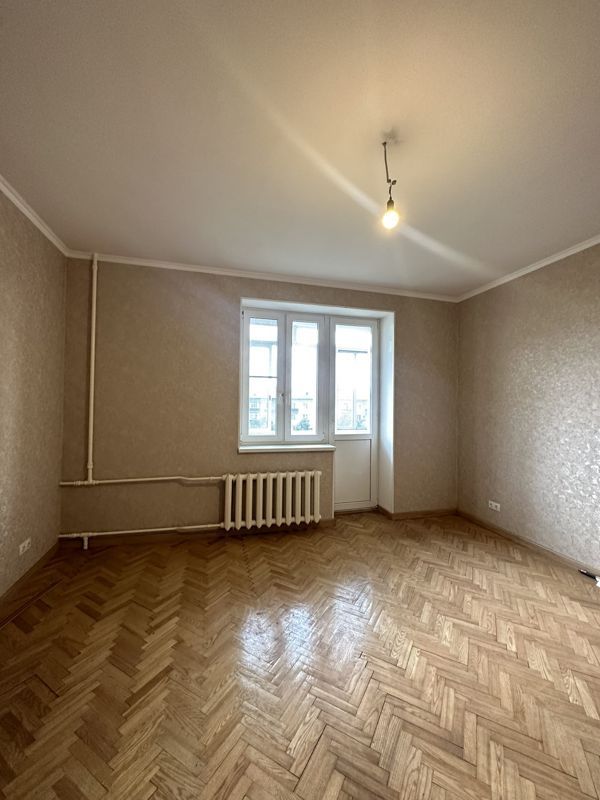 3-комн., 82.4 м², 8/8 этаж