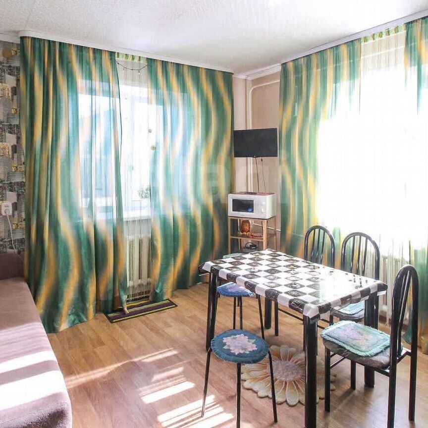 Таунхаус, 153.1 м², 8.6 соток