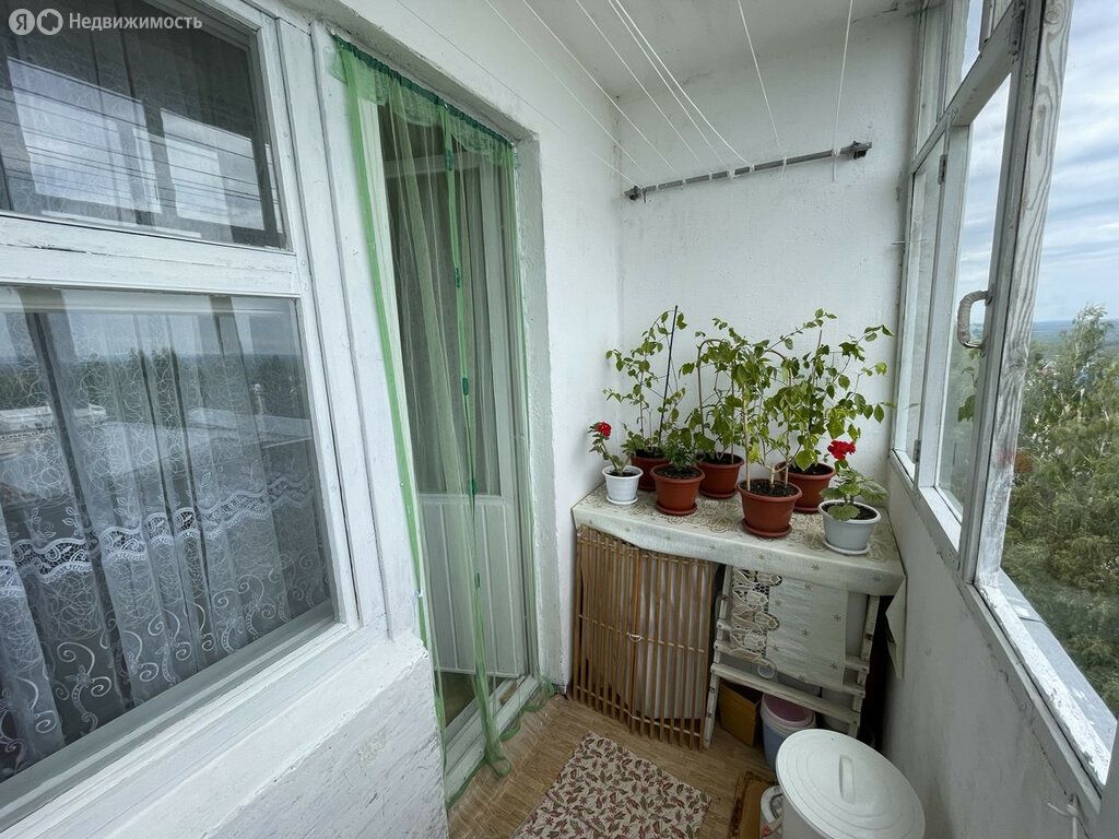 2-комн., 52.7 м², 8/9 этаж