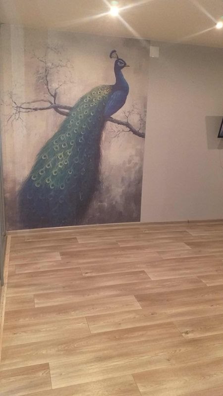 2-комн., 49 м², 11/12 этаж