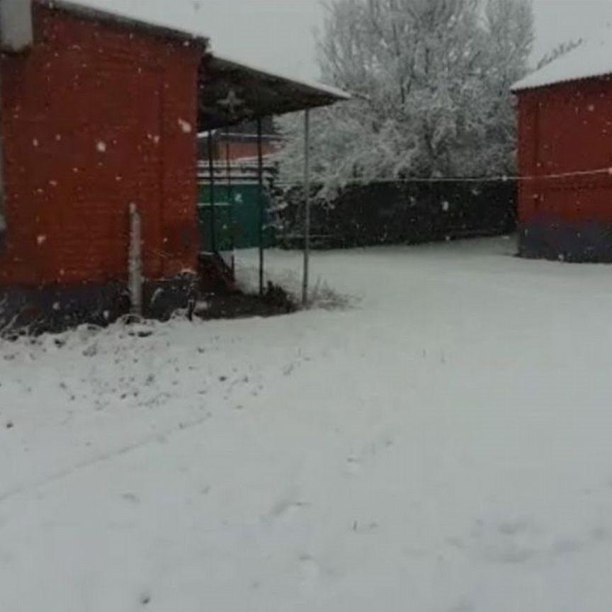  дом, 88 м², 25 соток