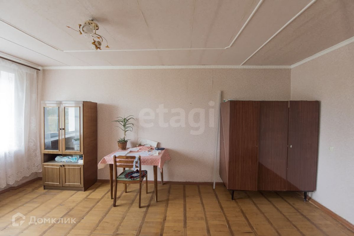 3-комн., 60.2 м², 8/9 этаж