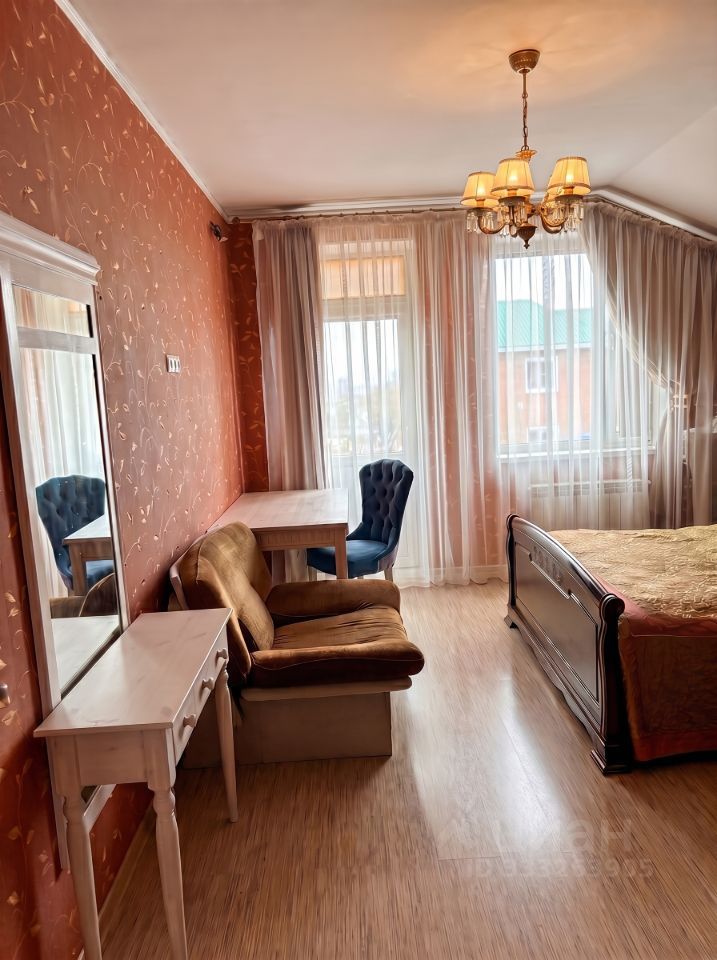 2 этажный, Дом, 231.5 м², 4.04 сотки, 2 этажа