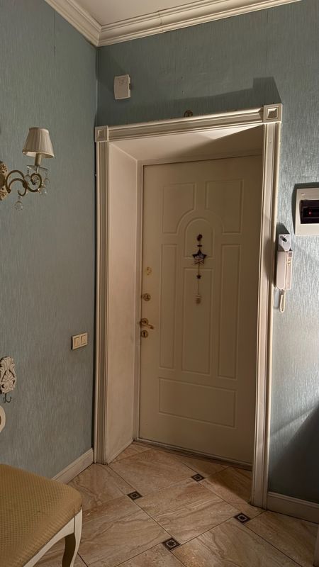 2-комн., 64.5 м², 4/5 этаж