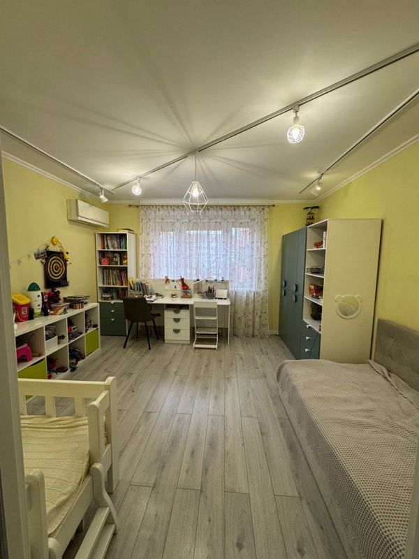 3-комн., 81.2 м², 8/14 этаж