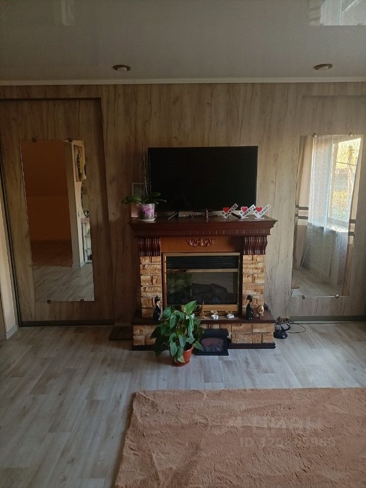 Дом, 145.1 м², 6 соток