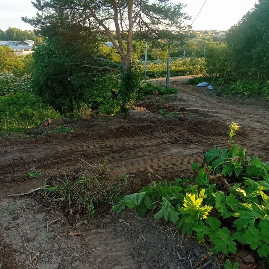 Дом, 110 м², 10 соток