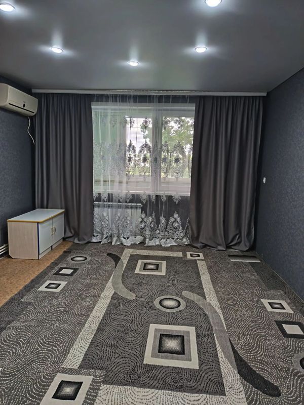 2-комн. квартира, 49.6 м2, 4/5 этаж
