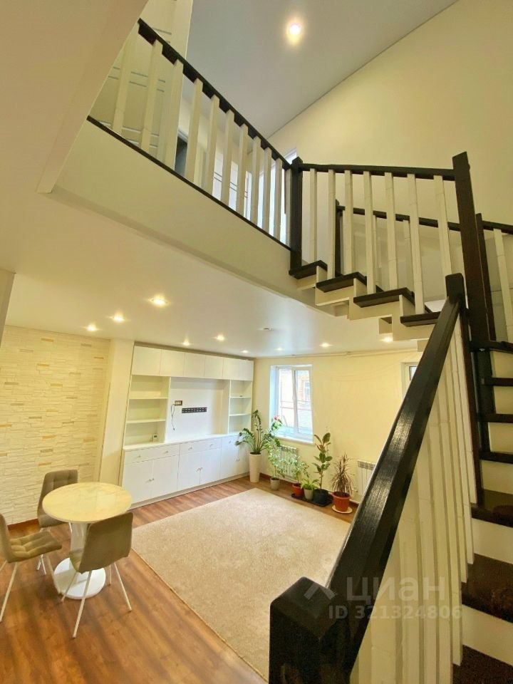 Таунхаус, 84 м², 2 сотки