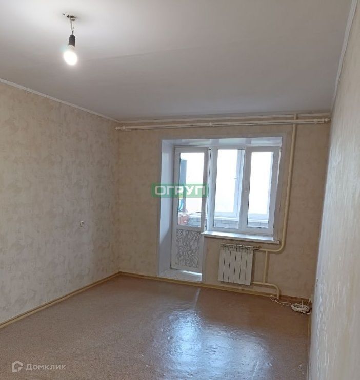 1-комн., 38.7 м², 7/10 этаж