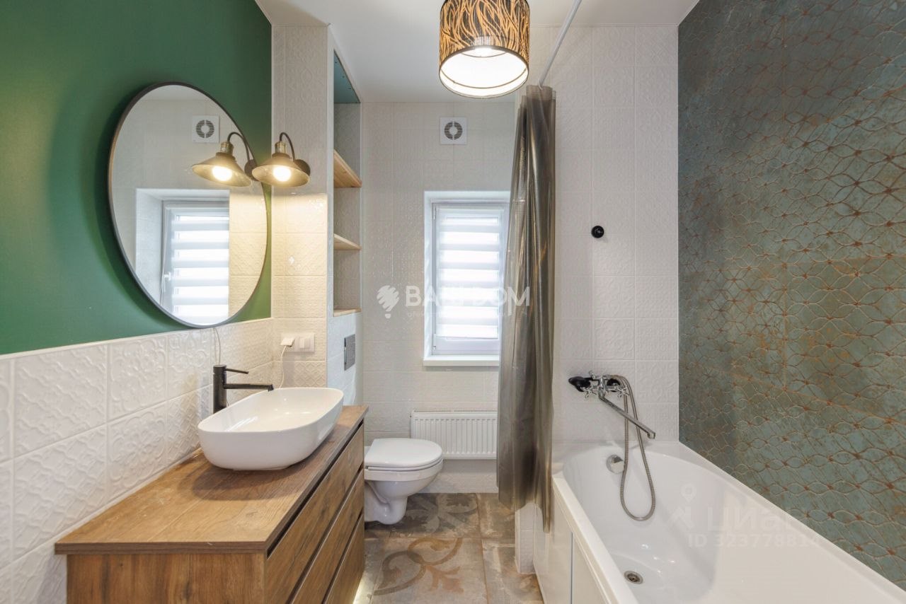 Дом, 148.8 м², 7 соток