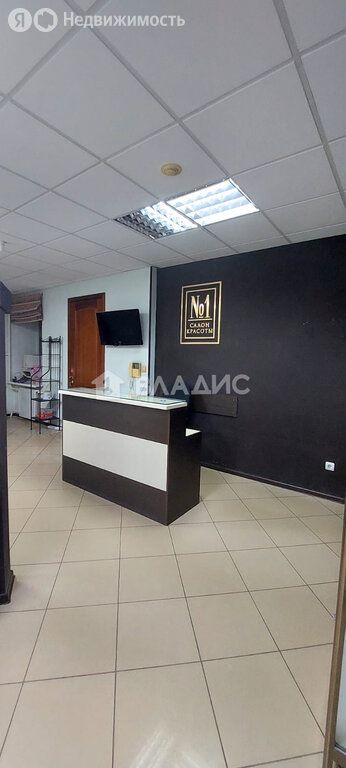 ПСН, 60 м², 1/1 этаж