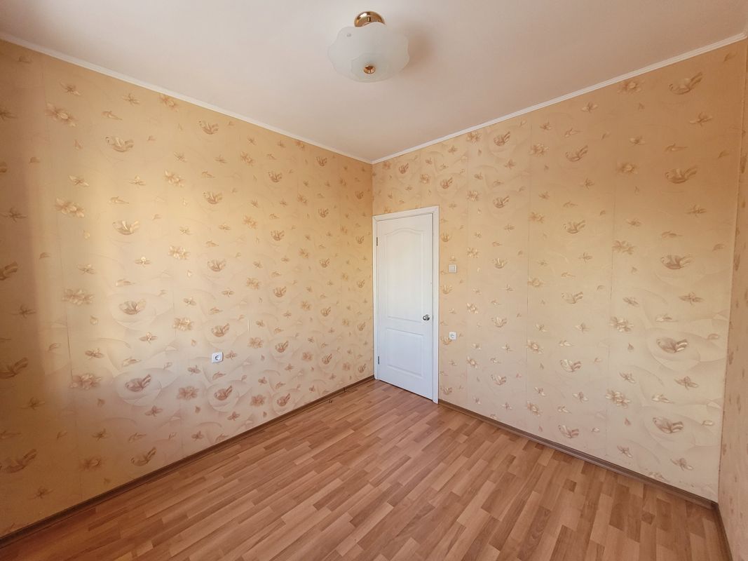 3-комн., Квартира, 81.9 м², 4/5 этаж