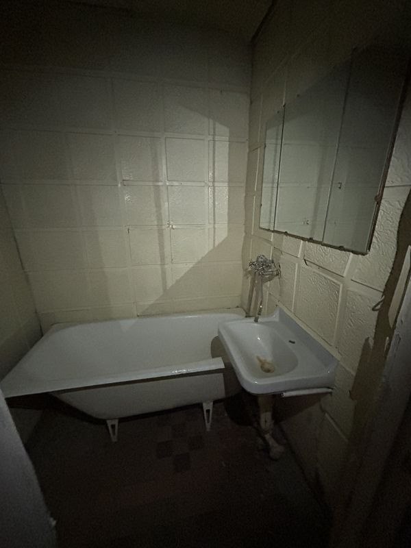 3-комн., 64.5 м², 4/5 этаж