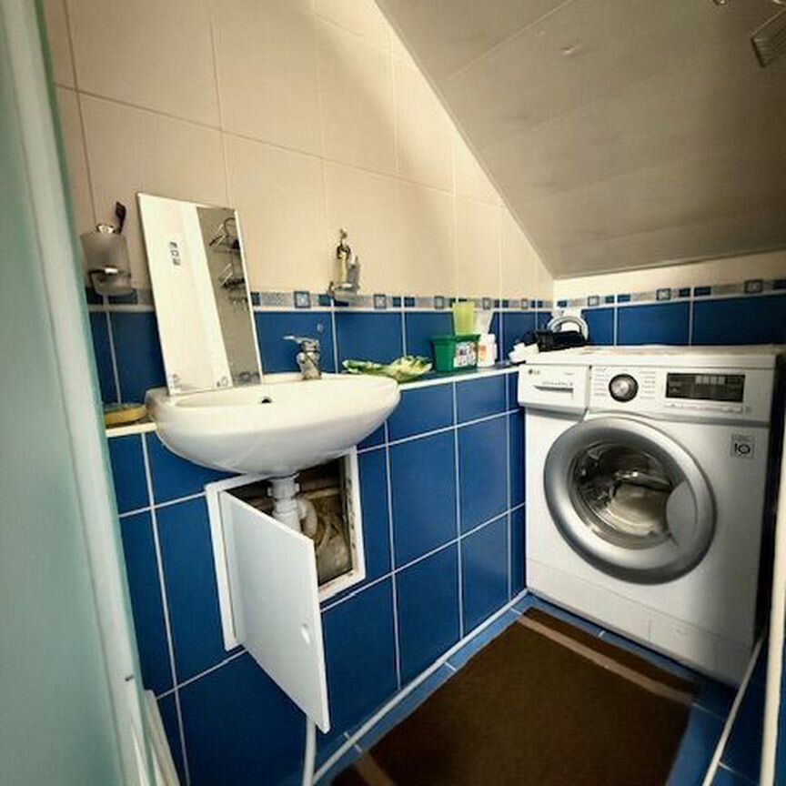 Таунхаус, 132 м², 3.5 сотки