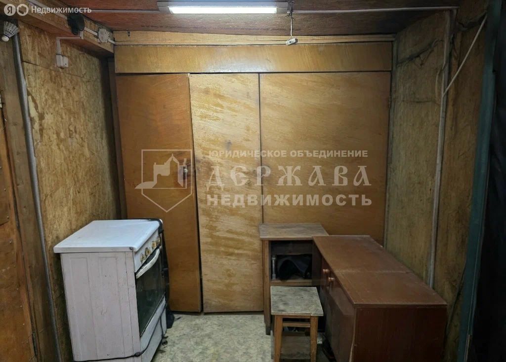 1 этажный, Дом, 47.4 м², 5 соток, 1 этаж