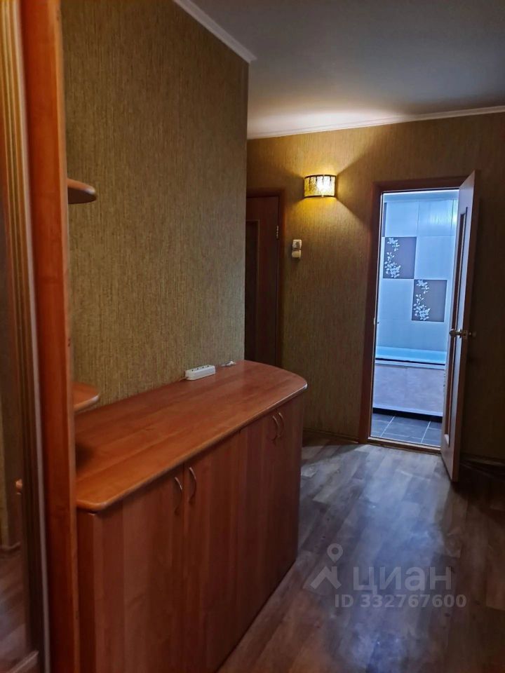 2-комн., Квартира, 49.1 м², 1/5 этаж