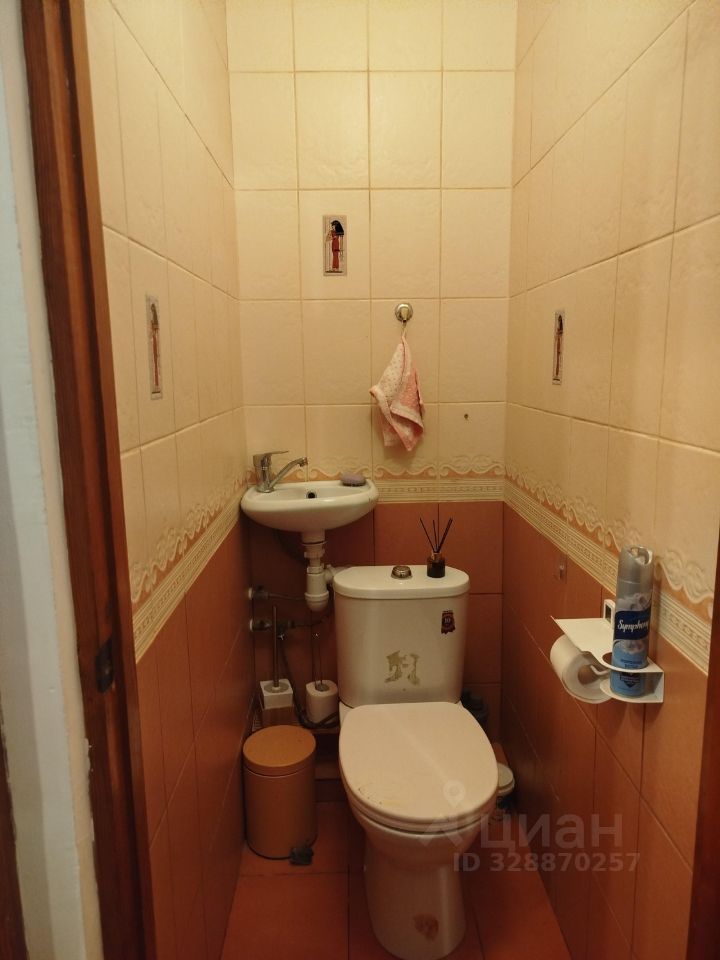 3 этажный, Таунхаус, 100.7 м², 2 сотки, 3 этажа