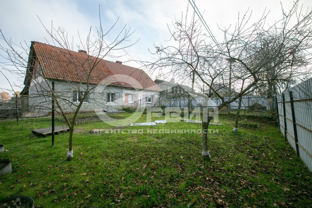 1-комн., 17.7 м², 2/2 этаж