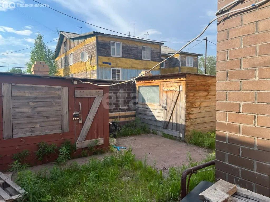 4-комн., Квартира, 241.9 м², 1/3 этаж