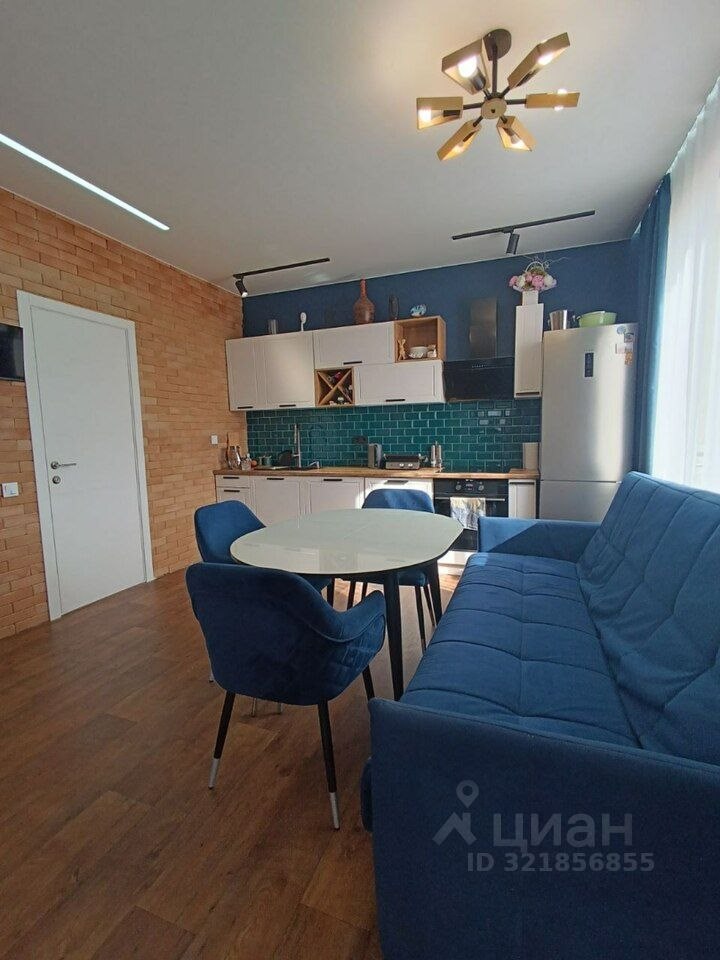 2-этажный дом, 100.5 м², 6 соток