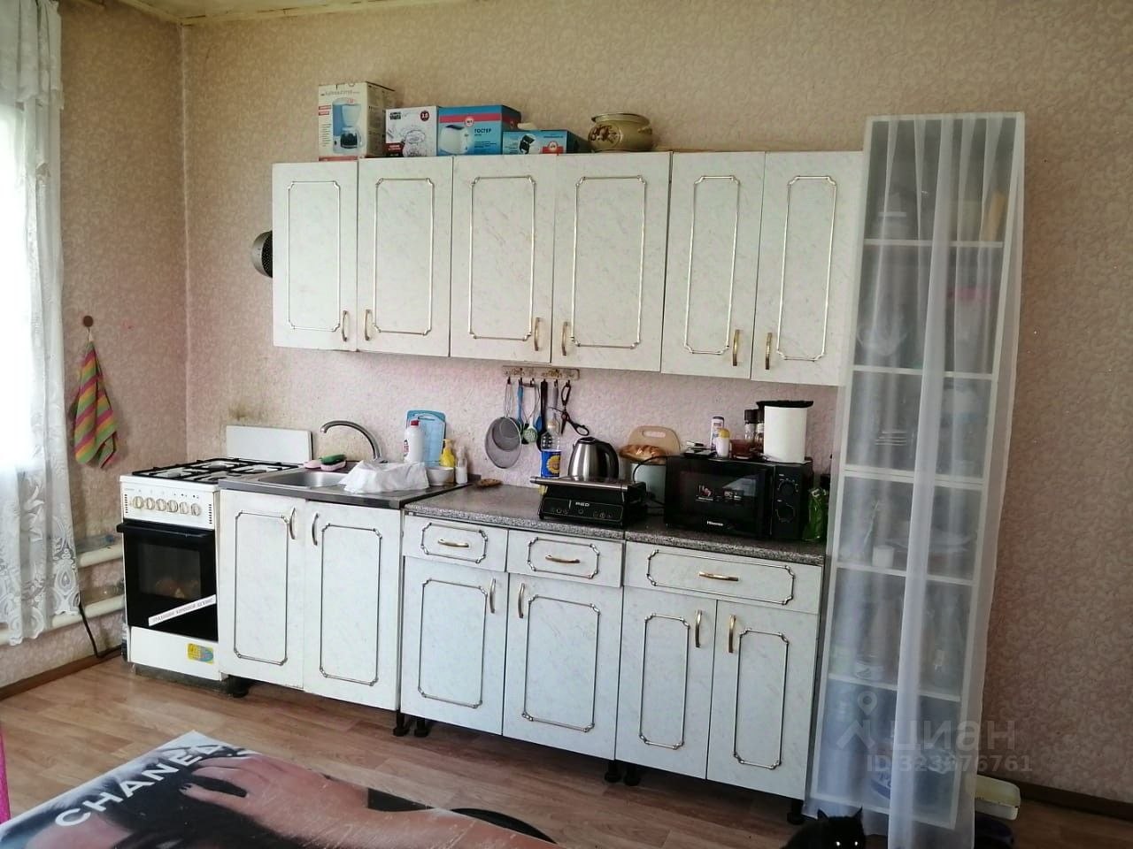 Дом, 166 м², 6 соток