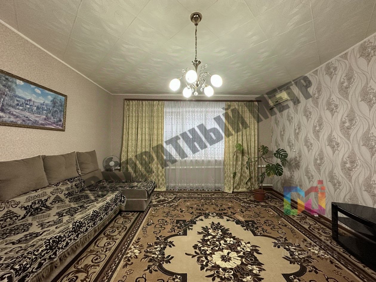 Дом, 113.87 м², 6 соток