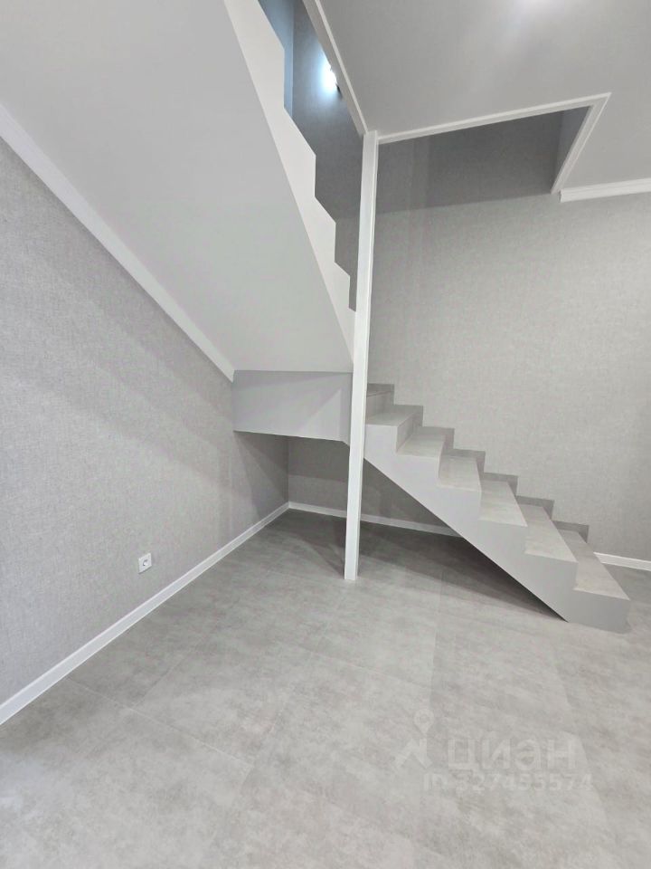 2 этажный, Таунхаус, 149.9 м², 3 сотки, 2 этажа