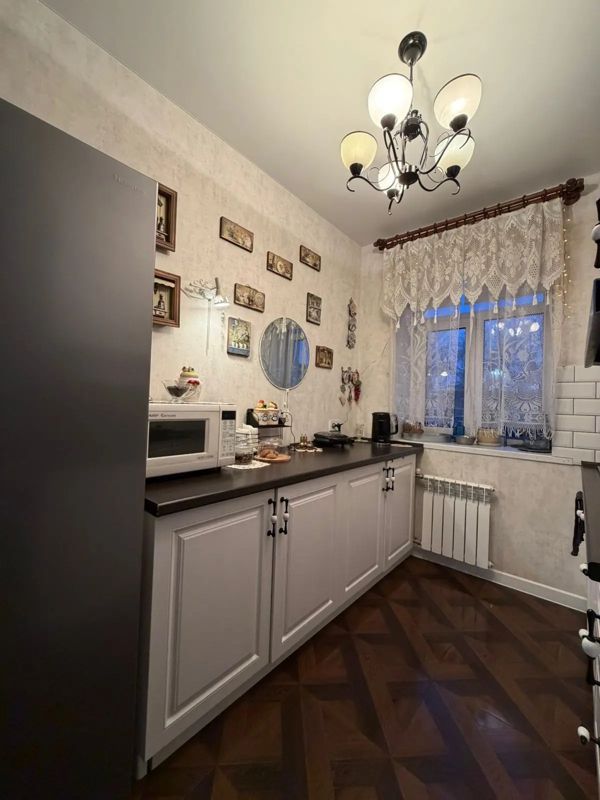 Студия, 67 м², 5/5 этаж