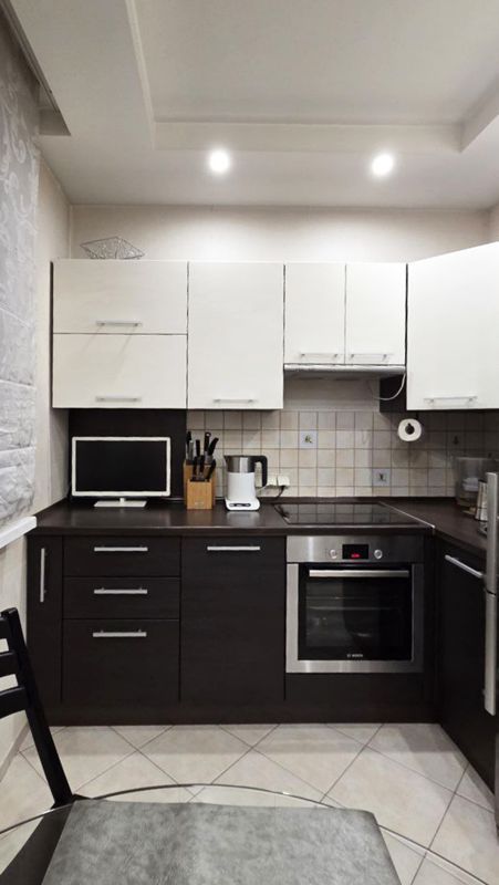 1-комн., 37.2 м², 4/14 этаж