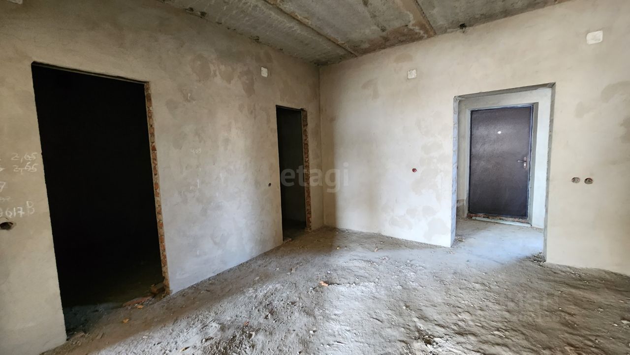 2 этажный, Таунхаус, 284.6 м², 2.5 сотки, 2 этажа