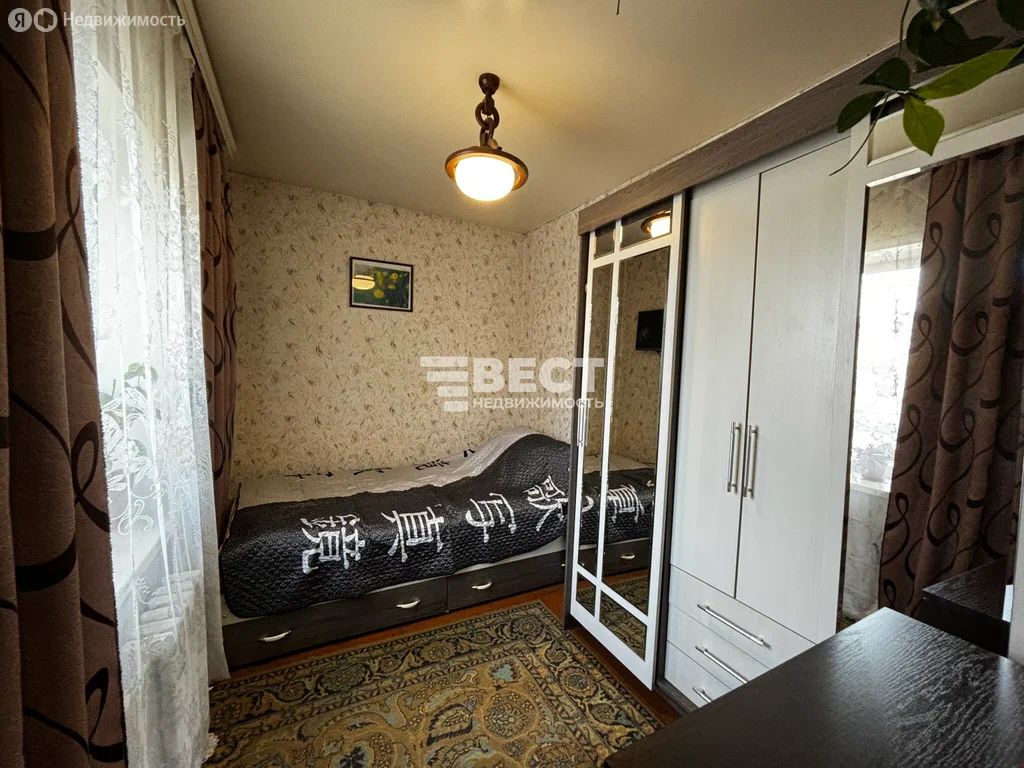 1 этажный, Дом, 76.5 м², 4 сотки, 1 этаж