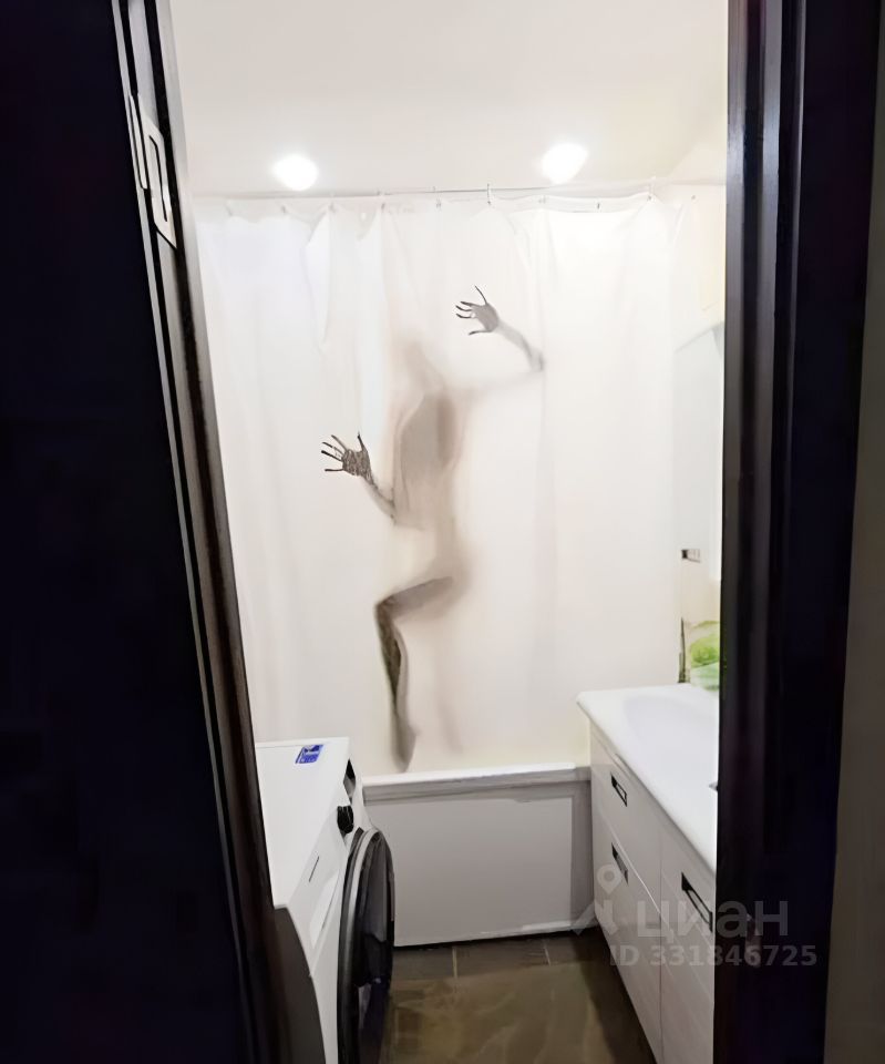 1-комн., 57 м², 2/5 этаж