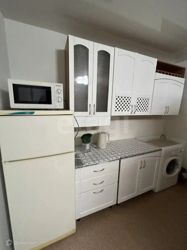 Комната, 11 м2, 4/9 этаж