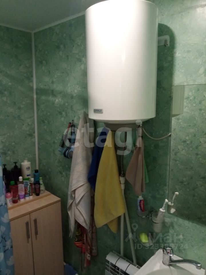 1 этажный, Таунхаус, 54 м², 5 соток, 1 этаж