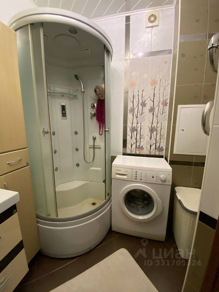4-комн., Квартира, 75.4 м², 1/5 этаж