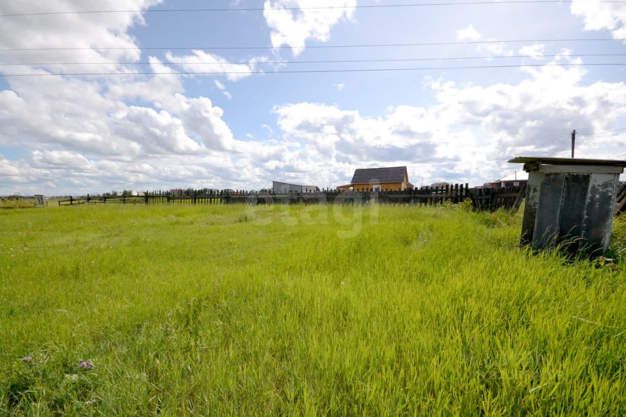 Продам землю, 14.94 соток