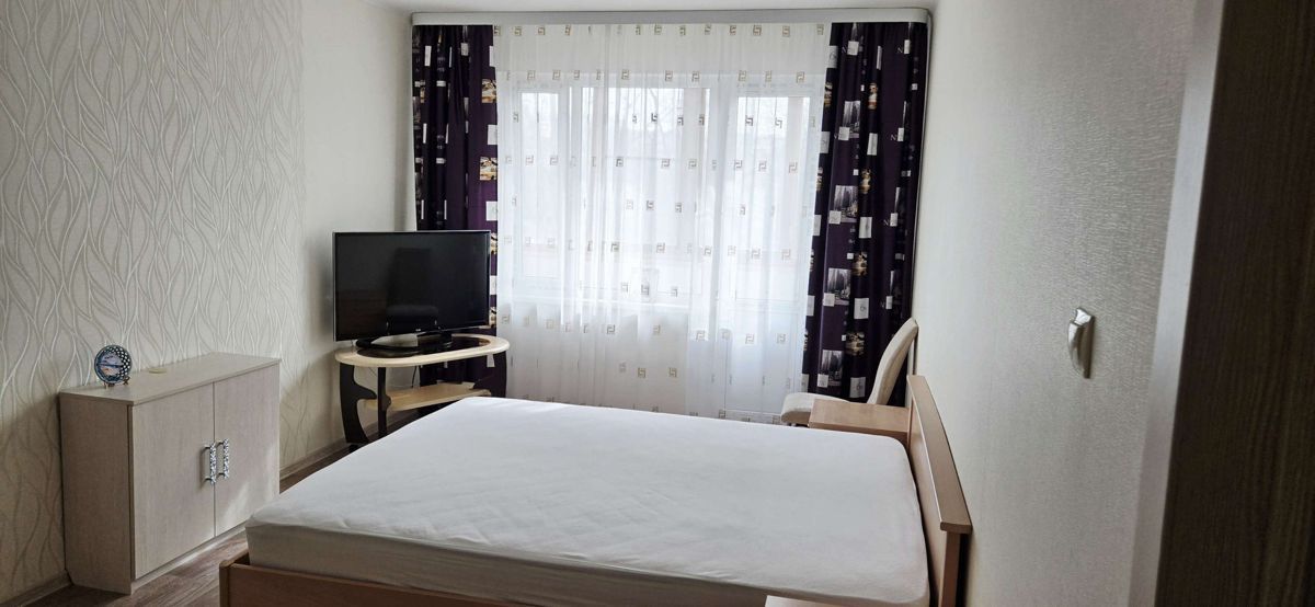 2-комн., 44.2 м², 3/5 этаж