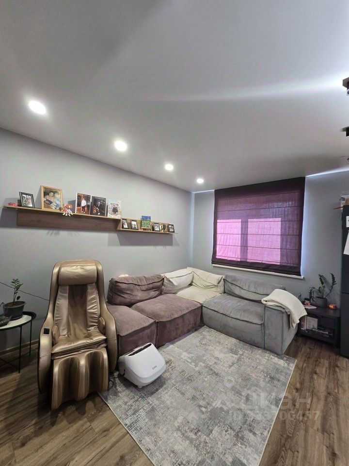 2 этажный, Таунхаус, 200 м², 4 сотки, 2 этажа