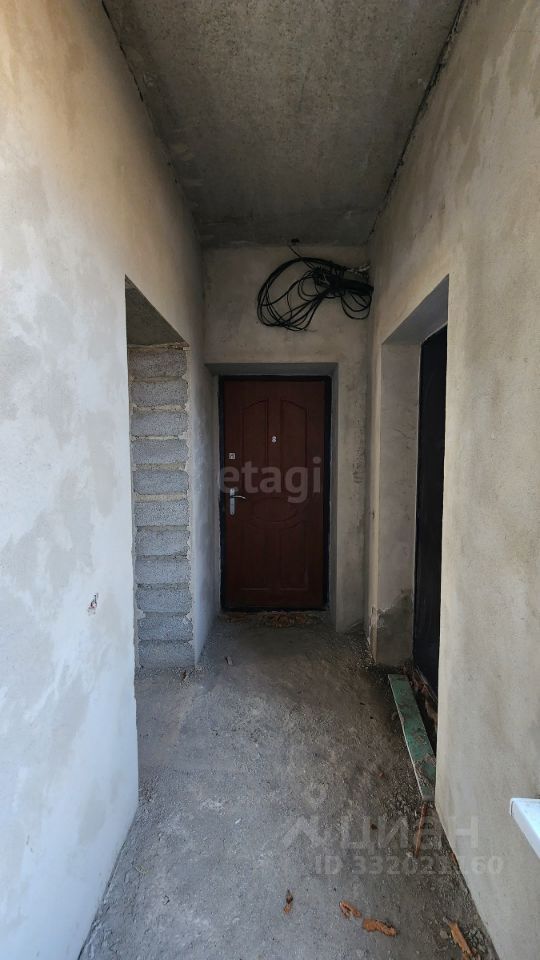 2 этажный, Таунхаус, 284.6 м², 2.5 сотки, 2 этажа