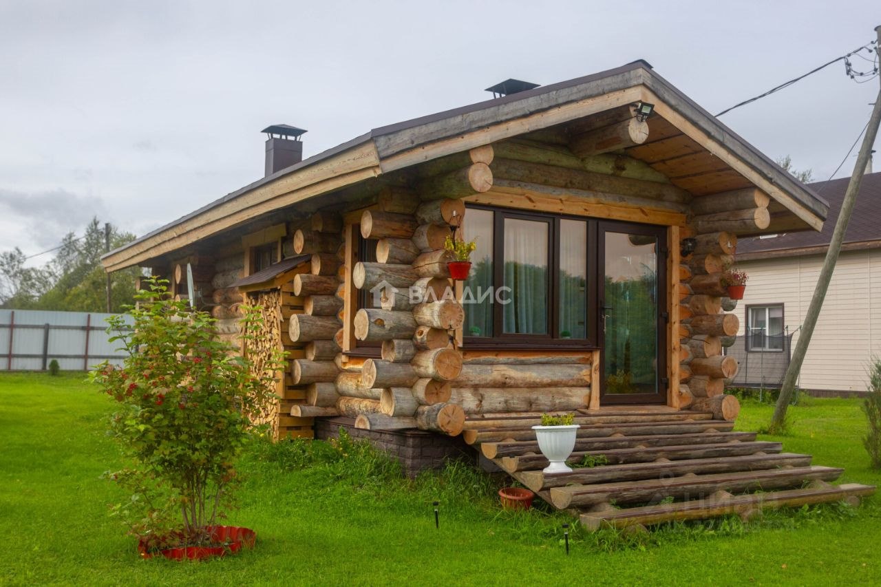 2-этажный дом, 140 м², 25 соток