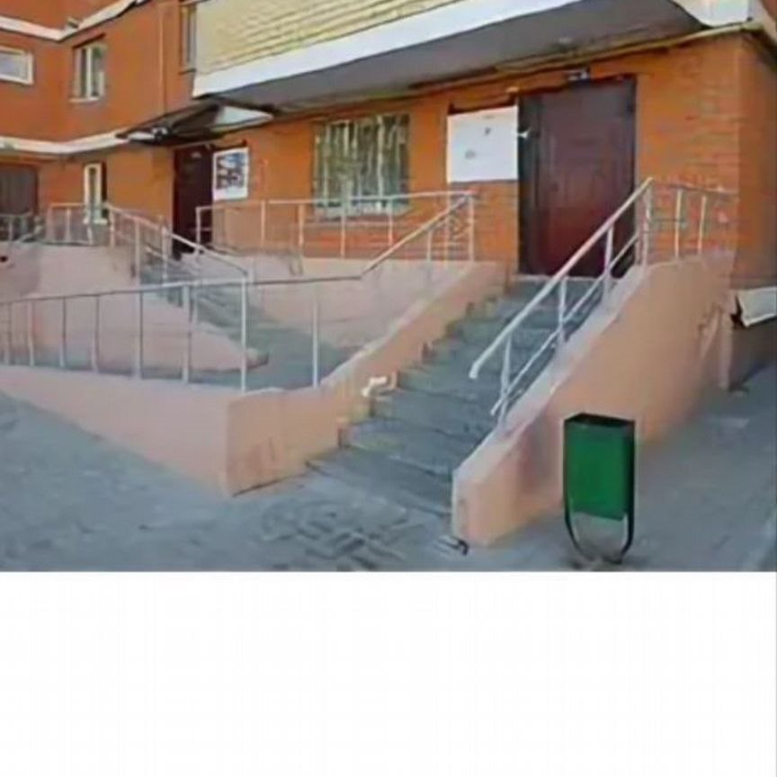 3-комн., 133 м², 3/8 этаж