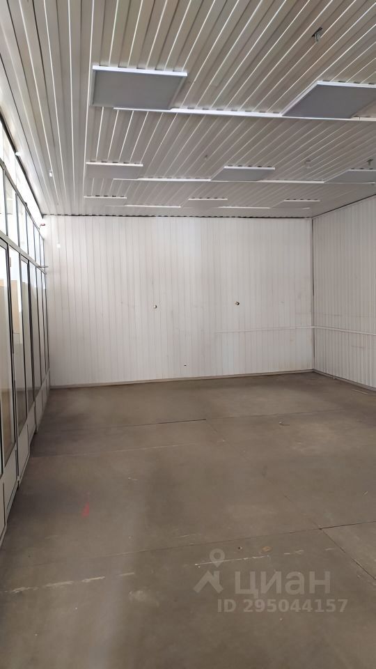 Склад, 50 м², 1/1 этаж