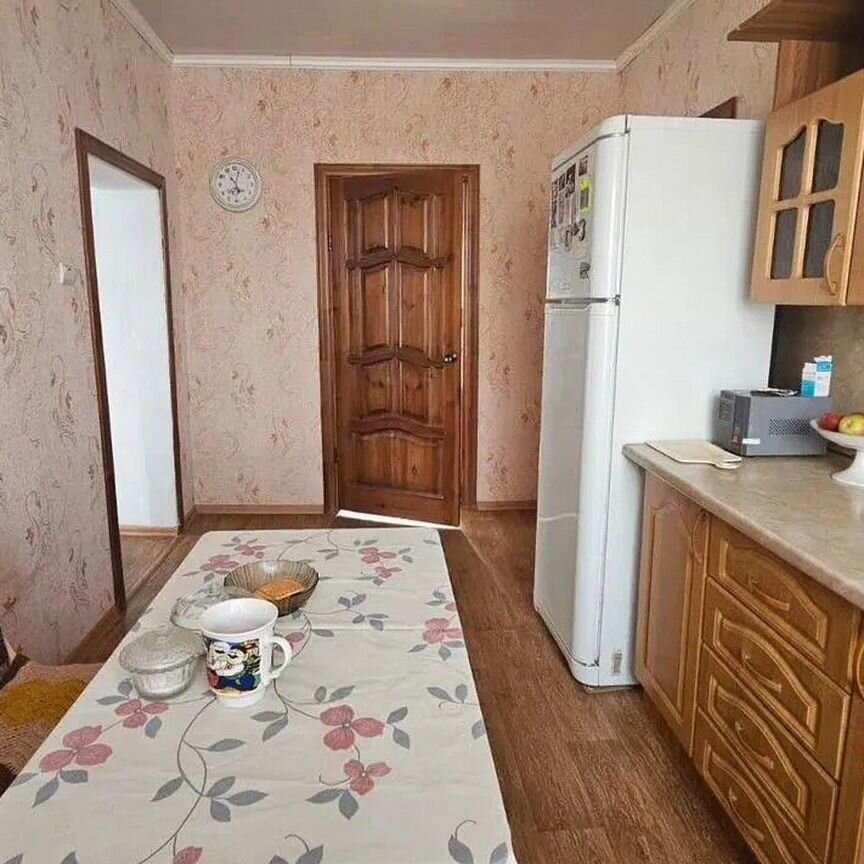 Дом, 152.7 м², 15 соток