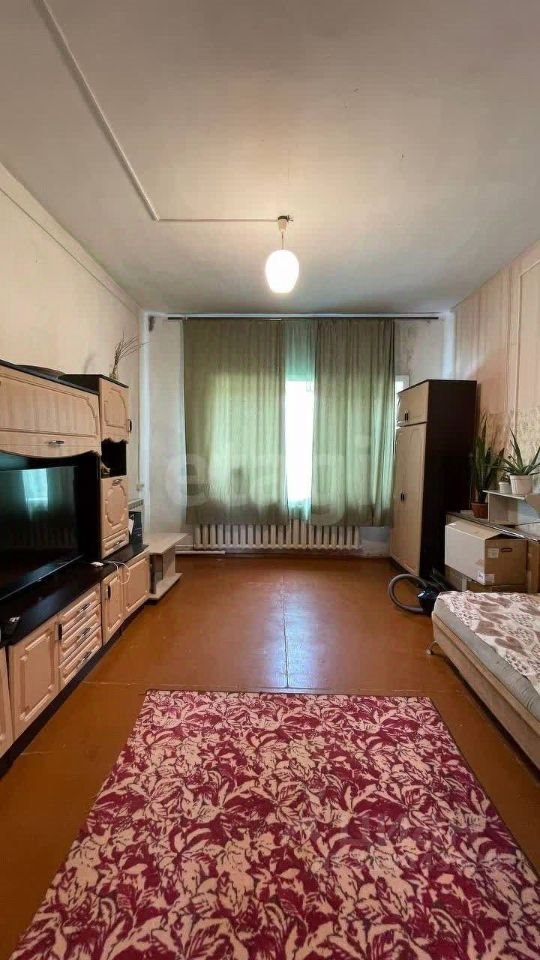 Дом, 68.9 м², 13.83 соток