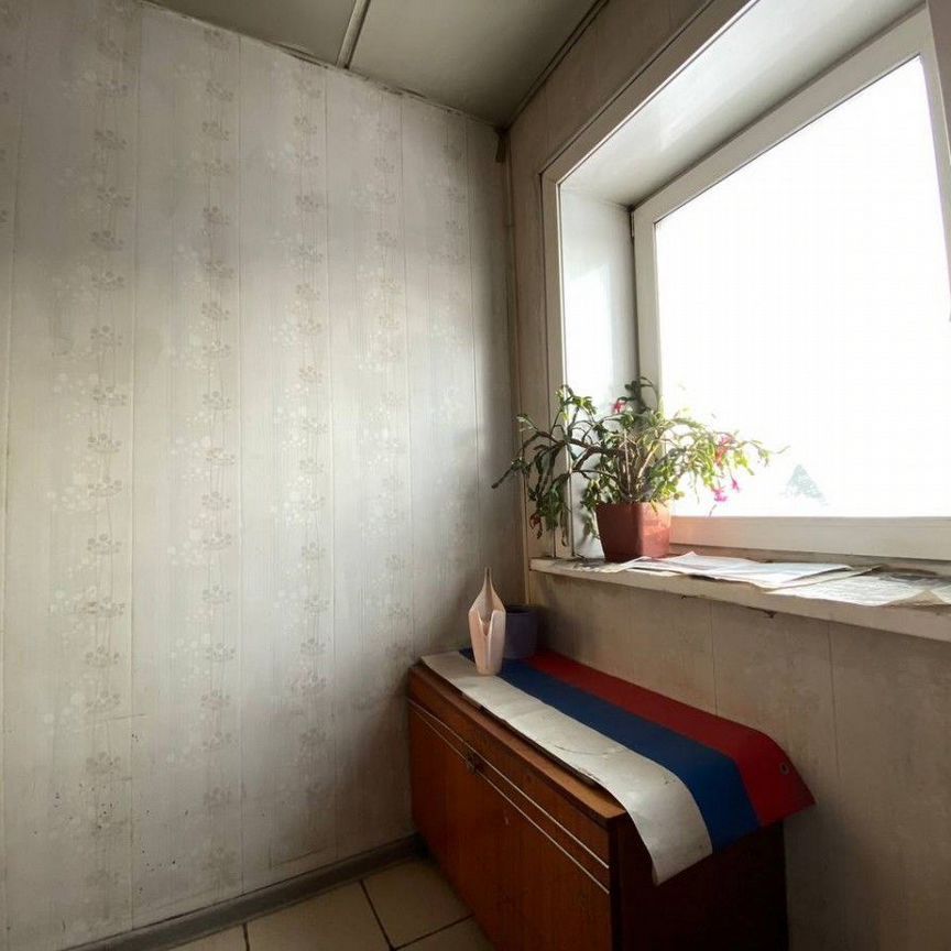 Дом, 94.5 м², 7 соток
