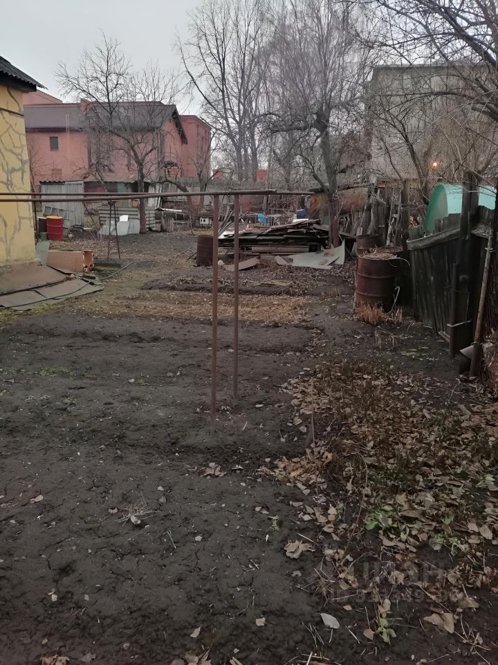 Участок, 8 соток, ИЖС