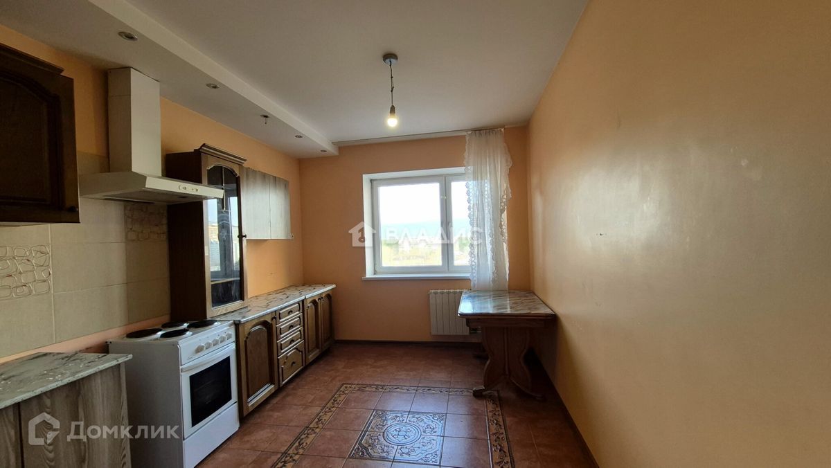 3-комн., 88.1 м², 10/23 этаж