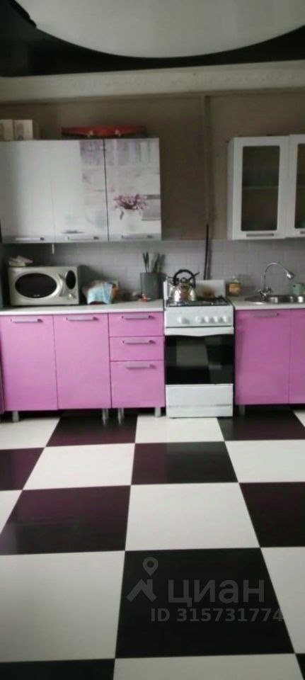 Дом, 72.9 м², 8 соток